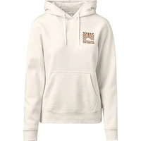 Ripzone Women's Marie 2.0 Hoodie