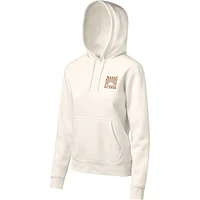 Ripzone Women's Marie 2.0 Hoodie