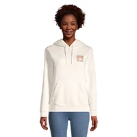 Ripzone Women's Marie 2.0 Hoodie