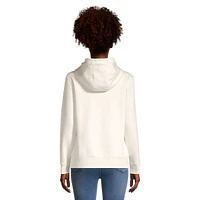 Ripzone Women's Marie 2.0 Hoodie