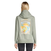 Ripzone Women's Marie 2.0 Hoodie