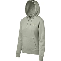 Ripzone Women's Marie 2.0 Hoodie