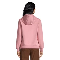 Woods Women's Lawson Hoodie