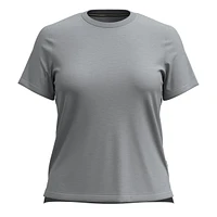 Smartwool Women's Perfect Crew T Shirt