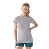 Smartwool Women's Merino T Shirt