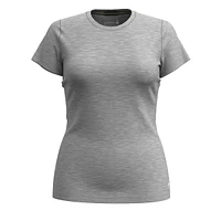 Smartwool Women's Merino T Shirt