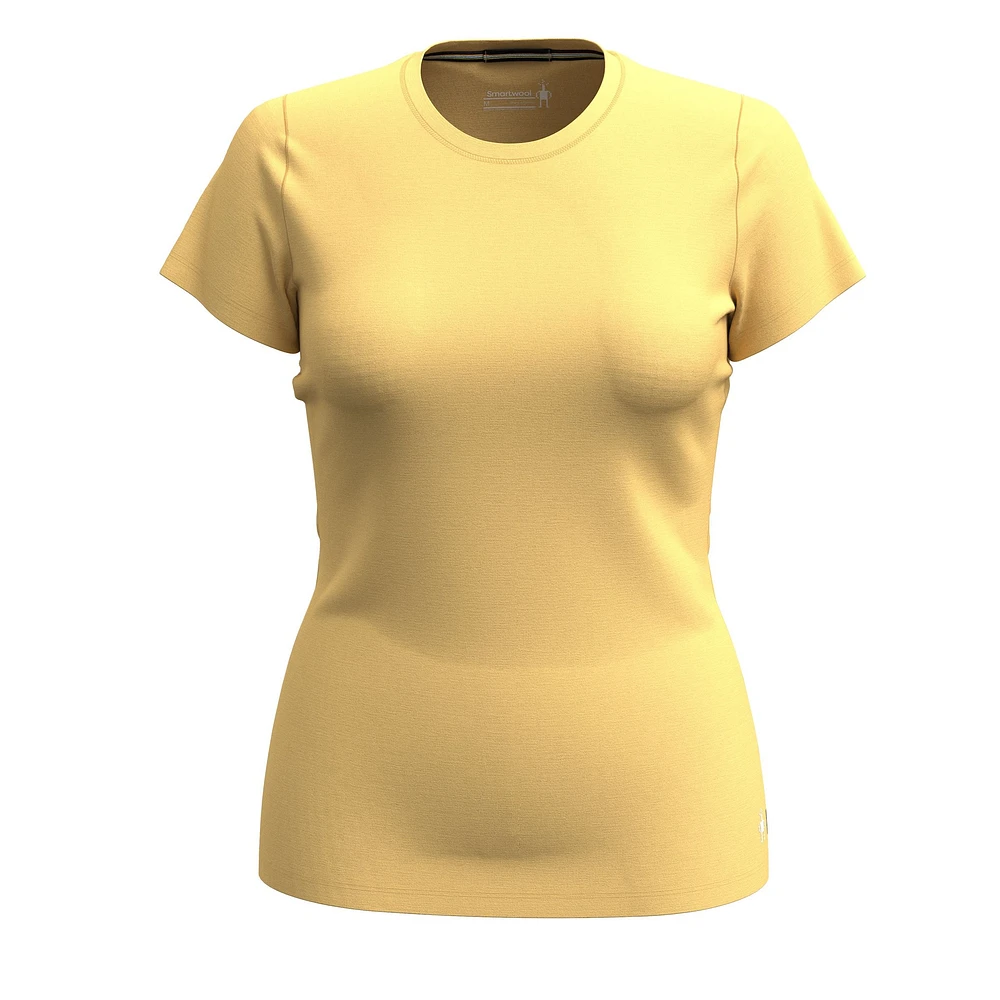 Smartwool Women's Merino T Shirt