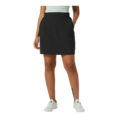 Helly Hansen Women's Thalia 2.0 Skirt