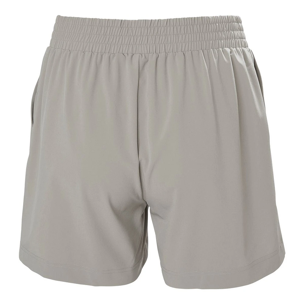 Helly Hansen Women's Thalia 2.0 Shorts