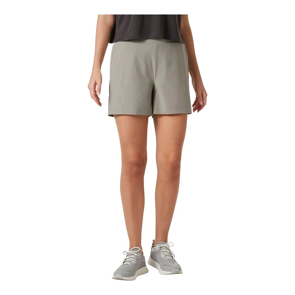 Helly Hansen Women's Thalia 2.0 Shorts