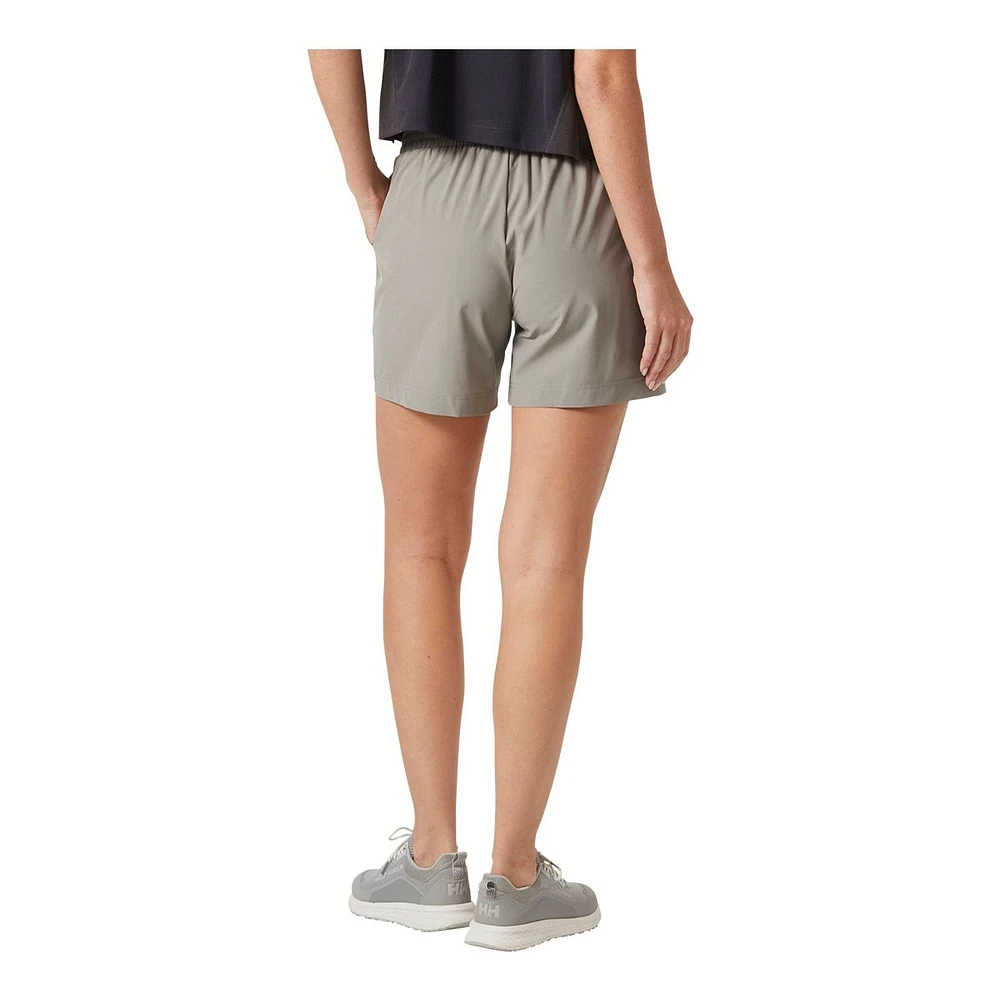 Helly Hansen Women's Thalia 2.0 Shorts