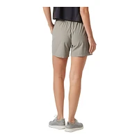 Helly Hansen Women's Thalia 2.0 Shorts