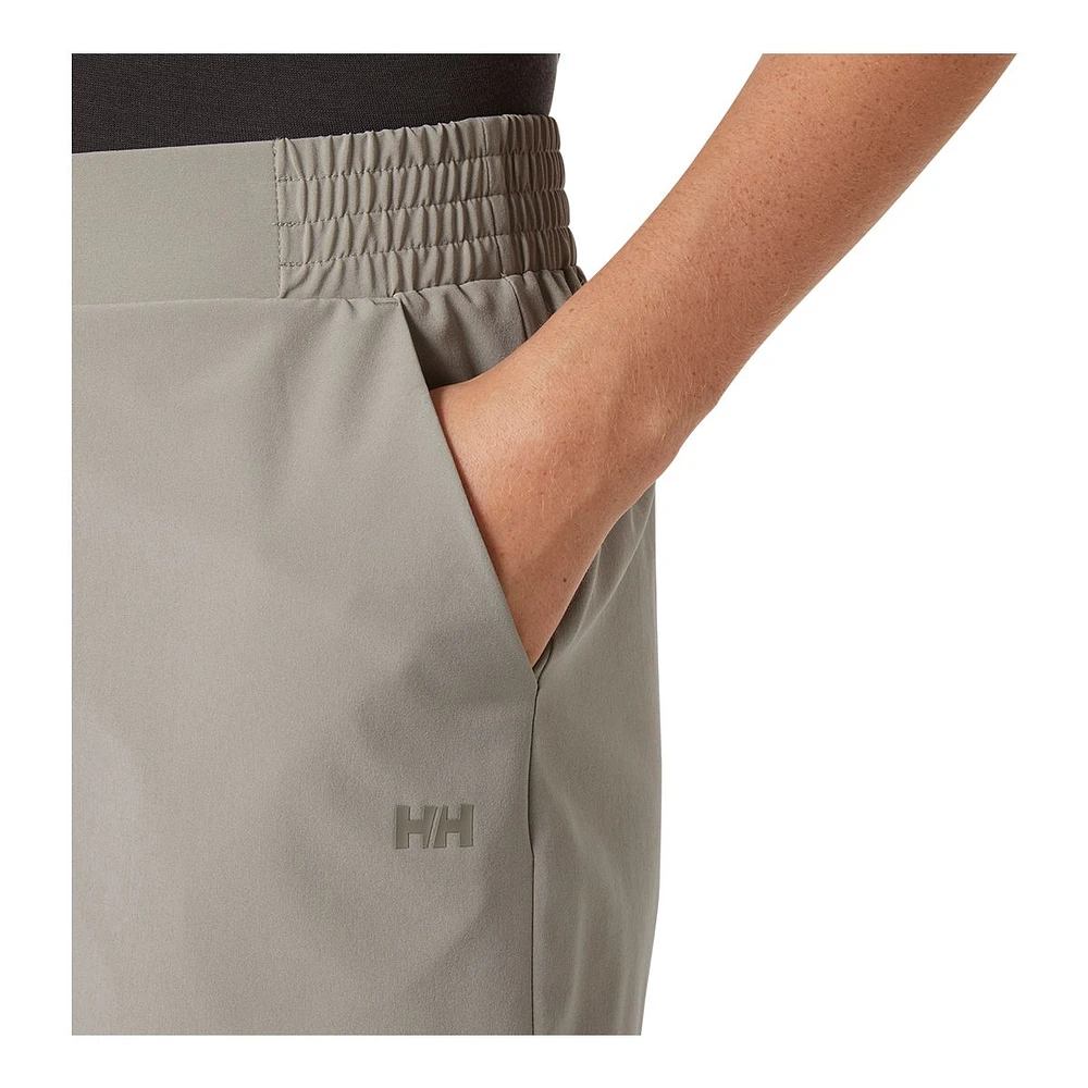 Helly Hansen Women's Thalia 2.0 Shorts