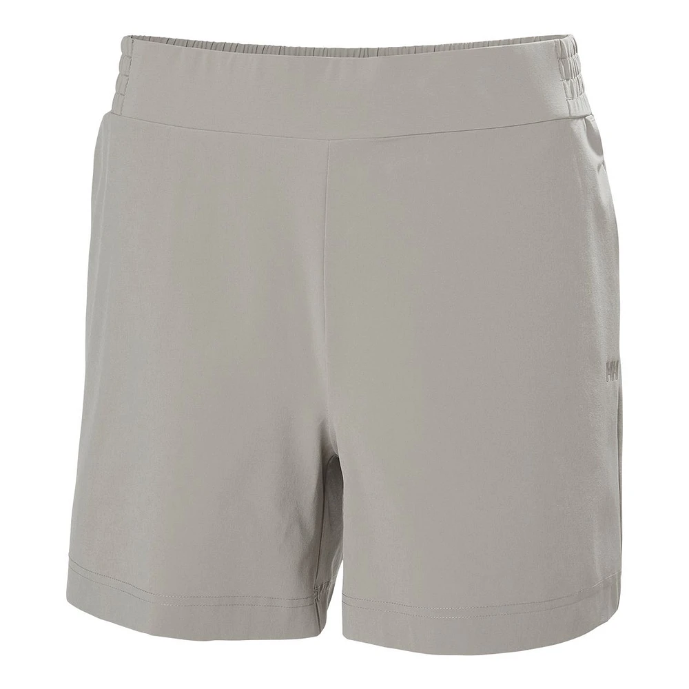 Helly Hansen Women's Thalia 2.0 Shorts