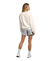 The North Face Women's Evolution Oversized Sweatshirt