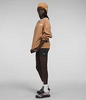 The North Face Women's Evolution Oversized Sweatshirt