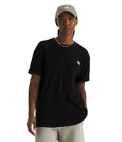 The North Face Women's Evolution Oversized T Shirt