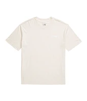 The North Face Women's Evolution Oversized T Shirt