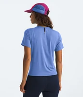 The North Face Women's Dune Sky T Shirt