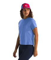 The North Face Women's Dune Sky T Shirt