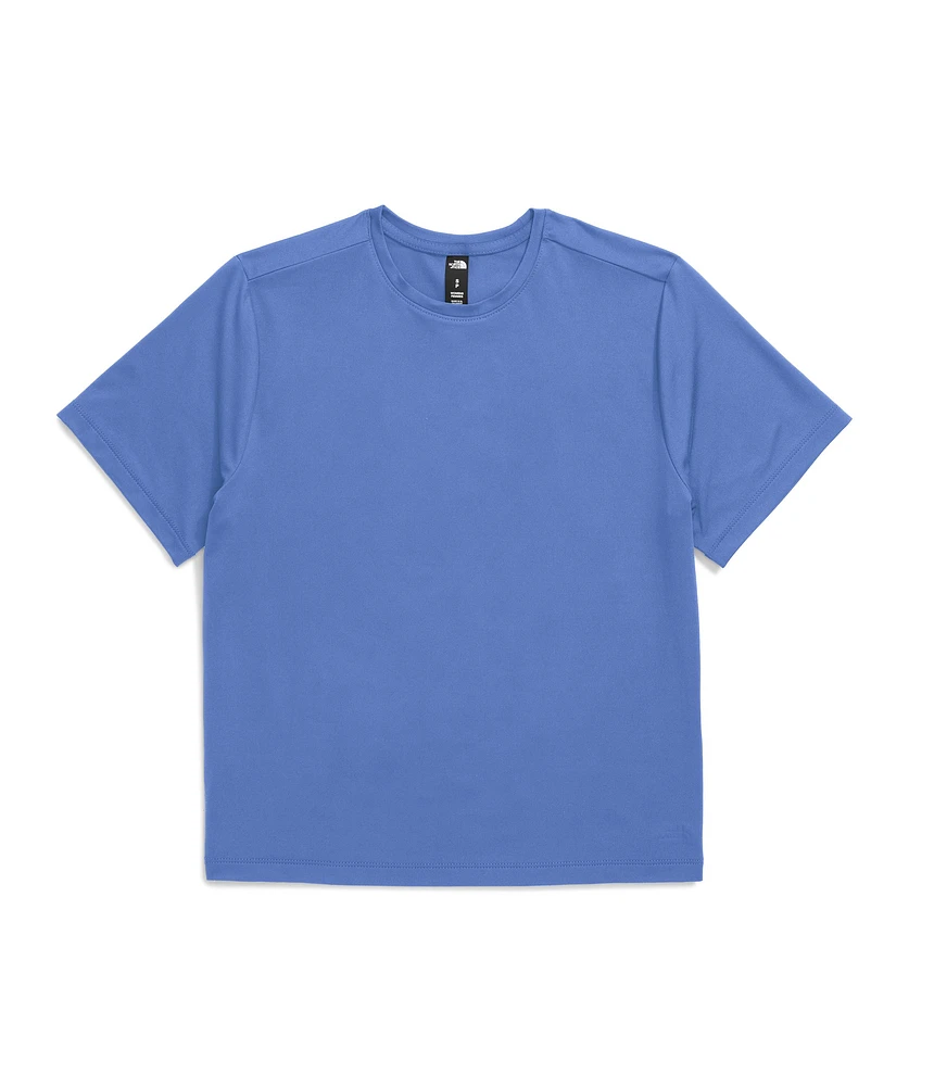 The North Face Women's Dune Sky T Shirt