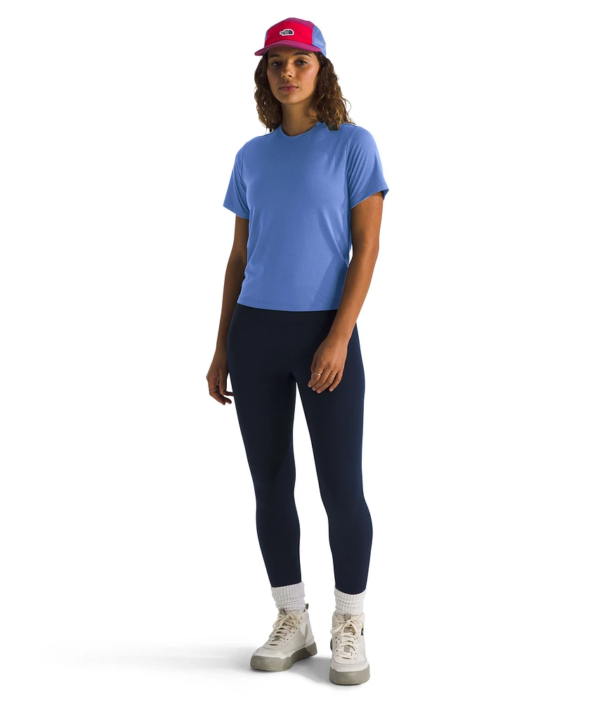 The North Face Women's Dune Sky T Shirt