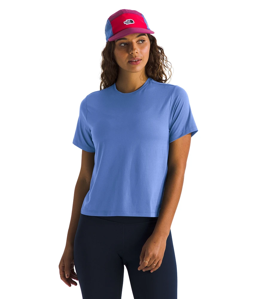 The North Face Women's Dune Sky T Shirt