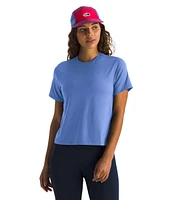 The North Face Women's Dune Sky T Shirt