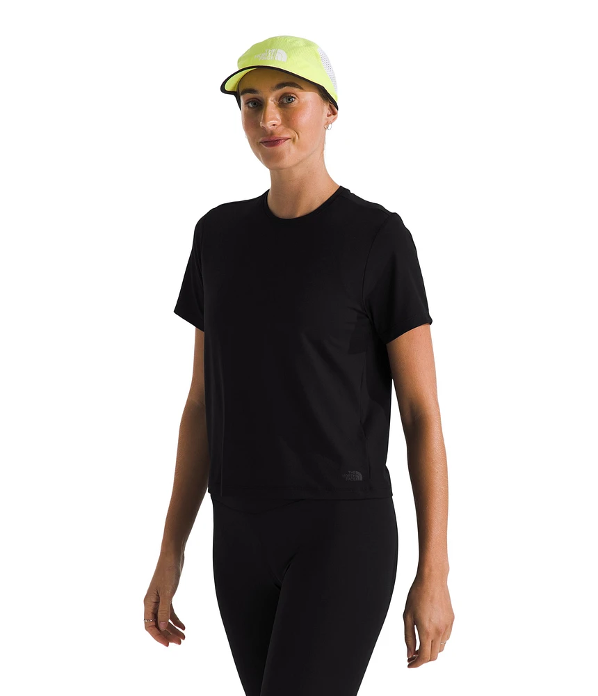 The North Face Women's Dune Sky T Shirt