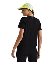 The North Face Women's Dune Sky T Shirt