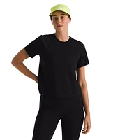 The North Face Women's Dune Sky T Shirt