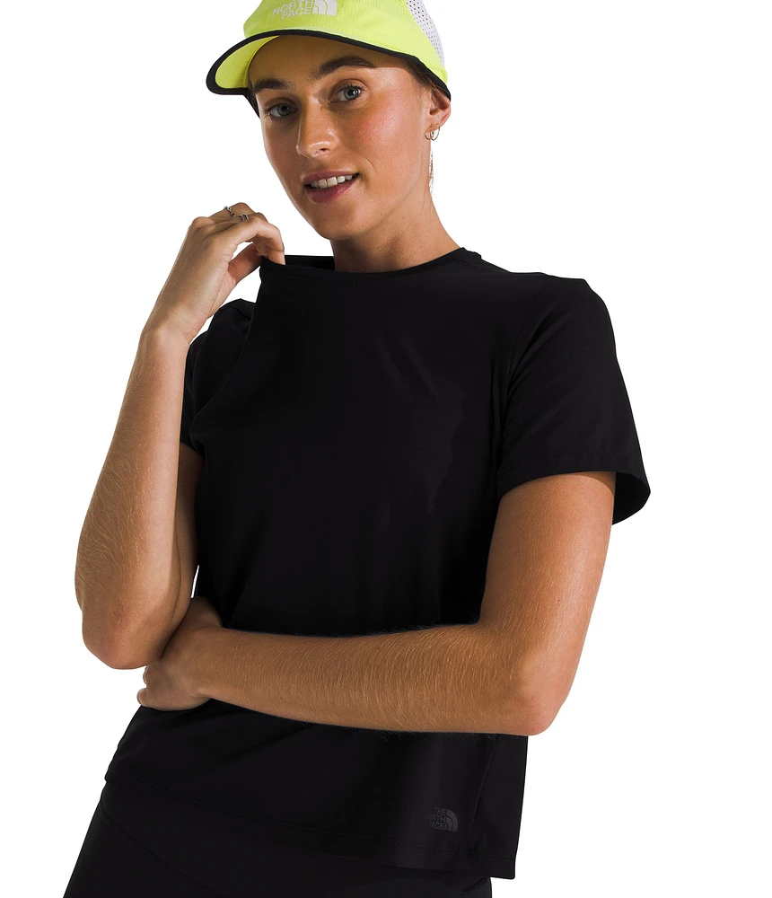 The North Face Women's Dune Sky T Shirt