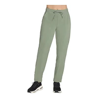 Skechers Women's Slip-In Uptown Pants