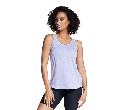 Skechers GO DRI Swift Performance Tank