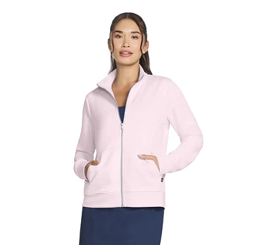 Skechers Women's Gowalk Everywhere Jacket