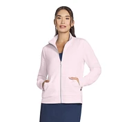 Skechers Women's Gowalk Everywhere Jacket