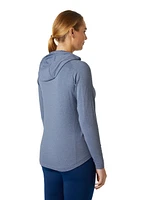 Helly Hansen Women's Verglas Light Hoodie