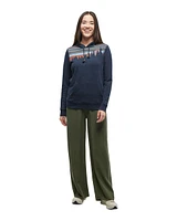 tentree Women's Juniper Retro Hoodie