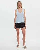 tentree Women's Kinney Tank