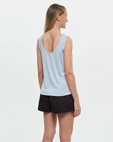 tentree Women's Kinney Tank