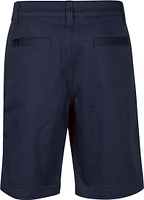 Ripzone Boys' Grafton Chino Shorts, Kids', Pockets