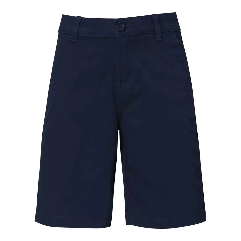 Ripzone Boys' Grafton Chino Shorts, Kids', Pockets