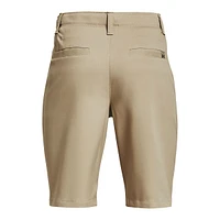 Under Armour Golf Boys' Shorts