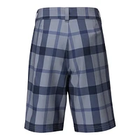 Ripzone Boys' Bowen Printed Hybrid Shorts, Kids', Pockets