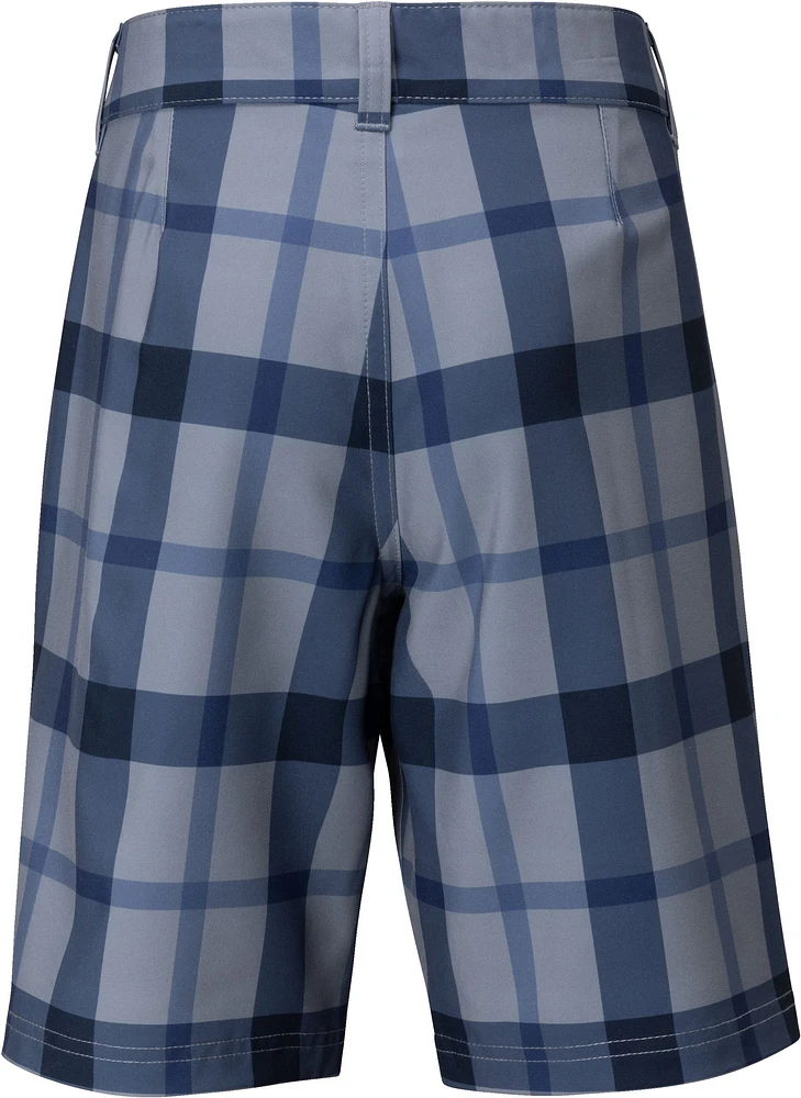 Ripzone Boys' Bowen Printed Hybrid Shorts, Kids', Pockets