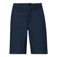 Ripzone Boys' Auston Hybrid Shorts, Kids', Pockets