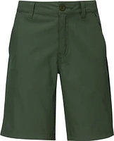 Ripzone Boys' Auston Hybrid Shorts, Kids', Pockets