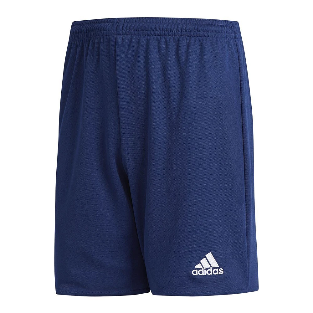 adidas Boys' Parma16 Shorts