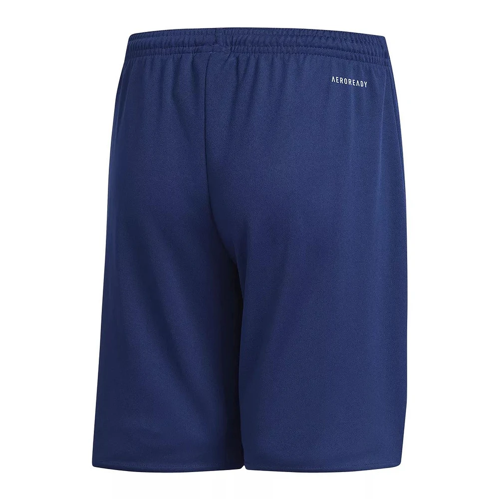 adidas Boys' Parma16 Shorts