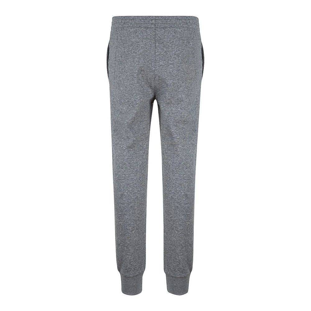 Hurley Kids' Fleece Joggers